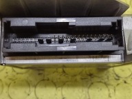BMW E39 SENSOR AIR BAG 65778362072