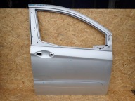 FORD TRANSIT COURIER 14- door right front front