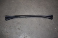 IDEALNA brace PORSCHE 982 718 1