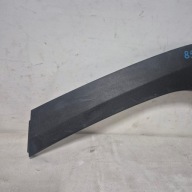 HYUNDAI TUCSON IV 4 20-> moulding cap left rear part