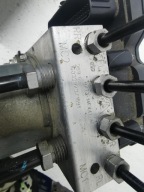 Pompa ABS JAGUAR XF II X260 HX73-14F447-AF