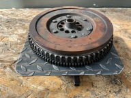 wheel flywheel DWUMASA AUDI A6-C6 2.7 TDI