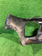 front bumper front BMW X5 G05 m-packet PDC NR.1125