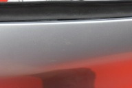 fender left front front EZRC PEUGEOT 3008 1 and 10-13