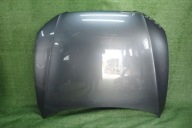 AUDI A5 8T 08-12 bonnet