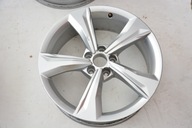 ALUFELGA AUDI - 80A 19" 5X112 ET34 ... 2szt