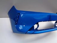 Paraurti anteriore OPEL ASTRA VI L 22- NR 47950