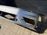 Vw Caddy 2K 15- bumper front front
