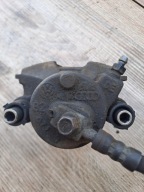 caliper brake right front front seat ibiza IV 6J