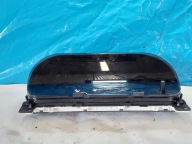 dials clock HONDA FRV 2.2 CDTI 78100SJH