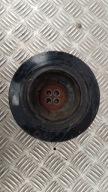 BMW E39 525 pulley cams