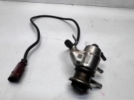injector nozzle ADBLUE AUDI A4 B9 A5 A6 C7 2.0 TDI 04L131113S
