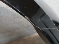 fender front right AUDI A4 B9 8W LIFT 19