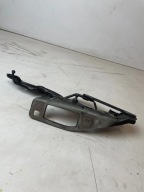 hinge bonnets front front right Audi TT and 8N