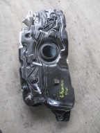 tank kraftstofftank CITROEN C5 AIRCROSS