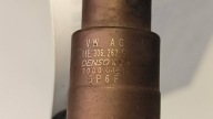 SONDA LAMBDA 04E906262GG SEAT ARONA 6F9