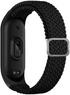 OPASKA ZAMIENNA do XIAOMI MI BAND 4 3 PASEK MIBAND