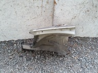 VW PASSAT B7 quarter quarter FARTUCH left front