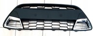 GRILL ATRAPA PRZÓD FORD FIESTA Mk7 (08-11) SPORT