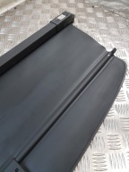 blinds boot 24469259 24469261 OPEL VECTRA C KOMBI