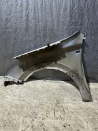 blatobran desni prednji dio OPEL ASTRA H Z157