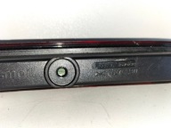 light light stop SMART FORTWO FOR TWO 14