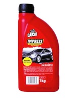 CARSO Impress szampon samochodowy 1L