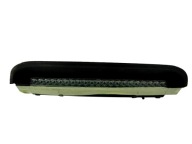 light STOPU BMW 4 I4 SERIA 4 (G26) 7477631