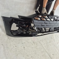 AUDI A3 8Y LIFT 24- bumper front front 6XPDC SPR 8Y0807437P