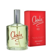 Charlie red edt 100 ml vapo