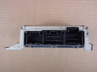 Mazda CX-5 e KE AMPLIFICATORE audio BOSE KD46 66 A20A