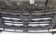 NISSAN NV300 16-> Grill Grill