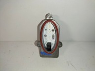 control unit module jez led IVECO DAILY VI LIFT 19