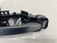 handle left front EUROPA A0997601500 MERCEDES C-KLASA W205 LAKIER 992