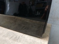 door front right MERCEDES GLC W254 A254