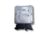 control unit of the engine Chrysler Sebring 3 2008 P05033700AF