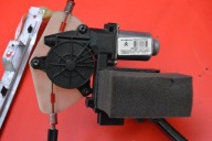 window regulator right front EU 9682495580 CITROEN C4 GRAND PICASSO and 06-13