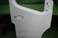 RENAULT MASTER III MOVANO 10- door right front