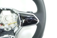 steering wheel, VW GOLF VIII ARTEON VIRTUAL 5H0419089FD