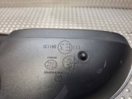 mirror right ALFA ROMEO STELVIO 16- 10 PIN EUROPA