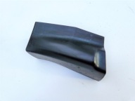 left threshold cap threshold fender Infiniti QX60 JX35 OE
