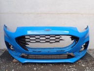 bumper front front FORD PUMA MK2 II ST LINE 2019- L1TB-17757-D