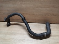 cijev prijenos turbine RENAULT 1.5 DCI 8200296598