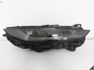 JAGUAR F-TYPE X152 LIFT 20- light PIXEL HIGH FULL LED light right front EU