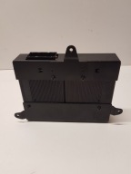 amplifier SUBWOOFERA BMW Z3 E36 HARMAN KARDON 6902838