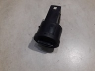light switch PASSAT B5 LIFT 1.9 TDI 1C0941531