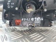 DEVIO LUCI TERGICRISTALLO TERGI CITROEN C2 VTR 96488224XT