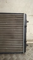 water cooler VW GOLF IV 1.6