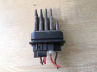 gebläsewiderstand OPEL OMEGA CORSA ASTRA 90566802