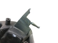light right front NISSAN MICRA K12 (2003-2007)